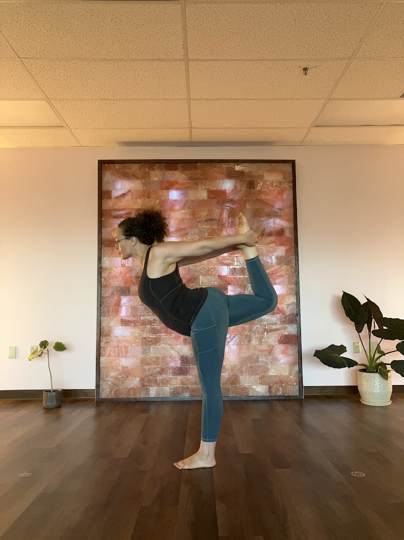 Pink Salt Wellness photo 3