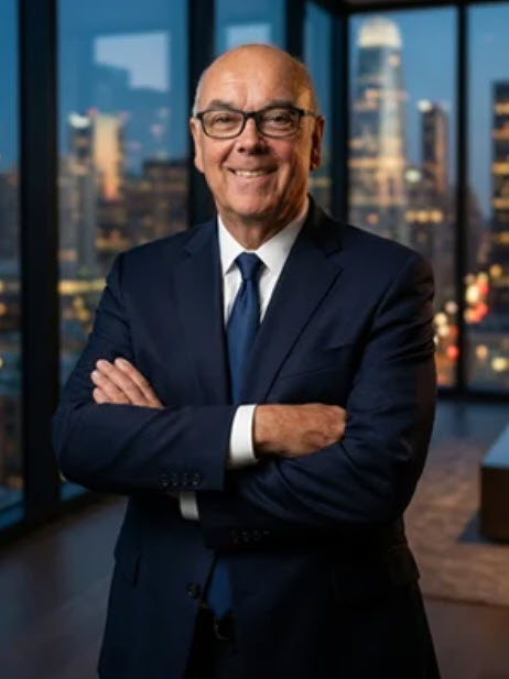 Mullin Law Firm photo 2