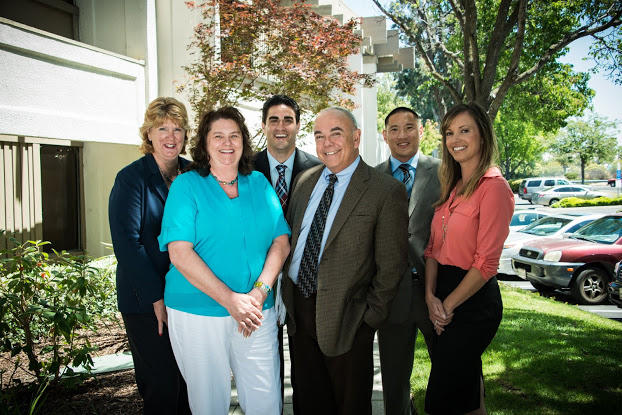 Mullin Law Firm photo 4