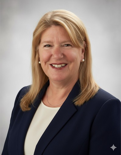 Mullin Law Firm photo 3