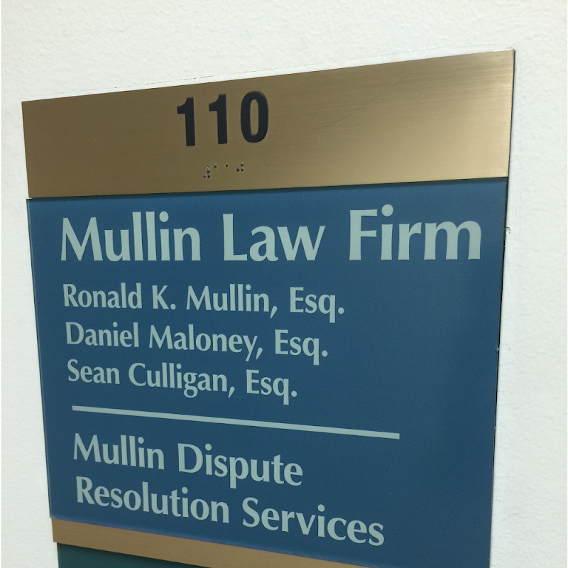 Mullin Law Firm photo 5