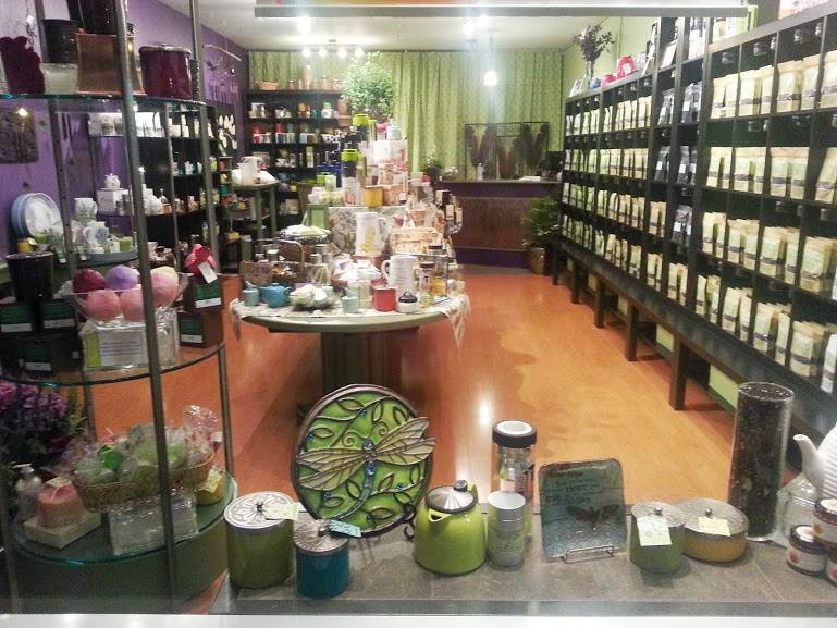 Russian River Tea Company photo 3