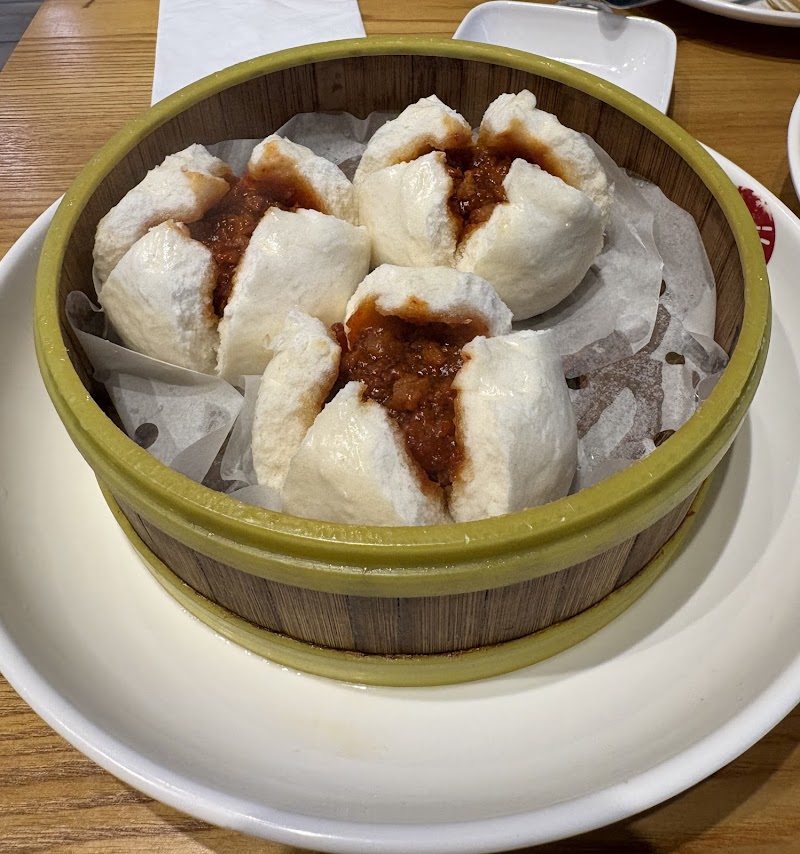 88 BaoBao Dumpling House photo 4