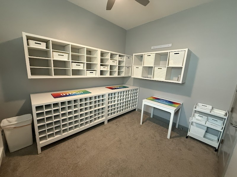 Desert Moose Coatings - Painting Company photo 2