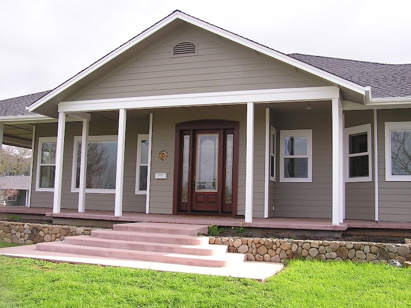Photo of MDL Painting