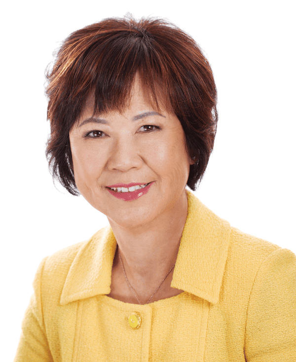Catherine Chen - State Farm Insurance Agent photo 4