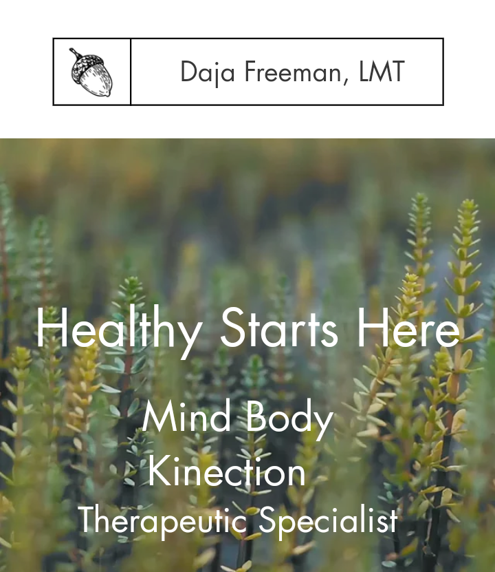 Photo of Mind Body Kinection