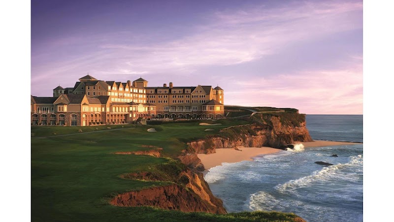 Photo of The Ritz-Carlton, Half Moon Bay
