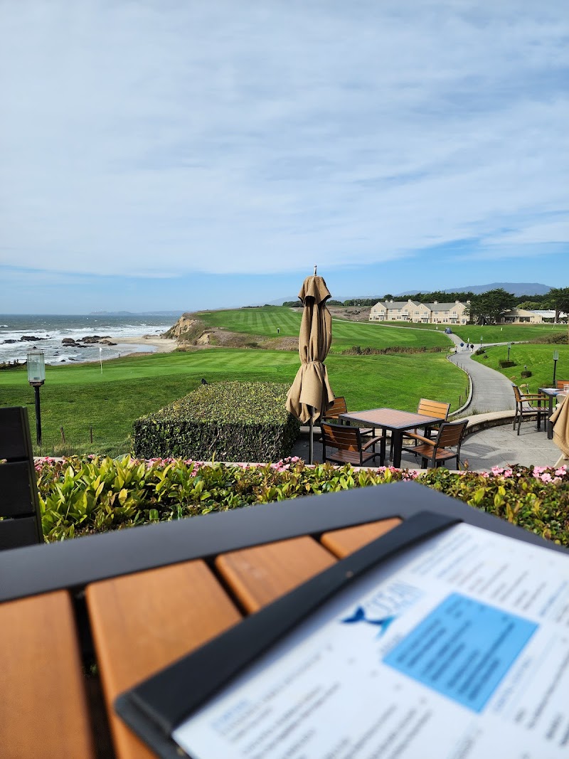 The Ritz-Carlton, Half Moon Bay photo 3