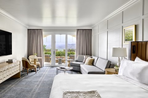 The Ritz-Carlton, Half Moon Bay photo 2