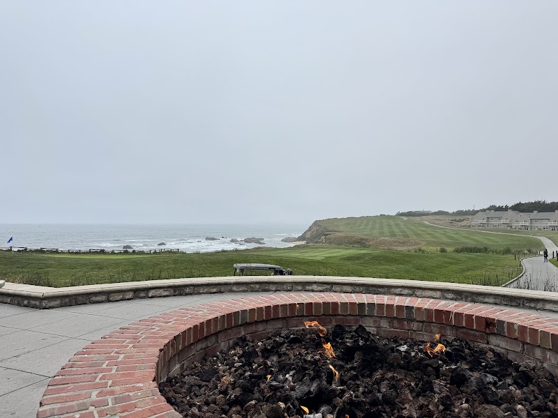 The Ocean Terrace photo 3