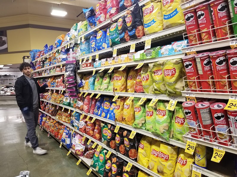 Safeway photo 4