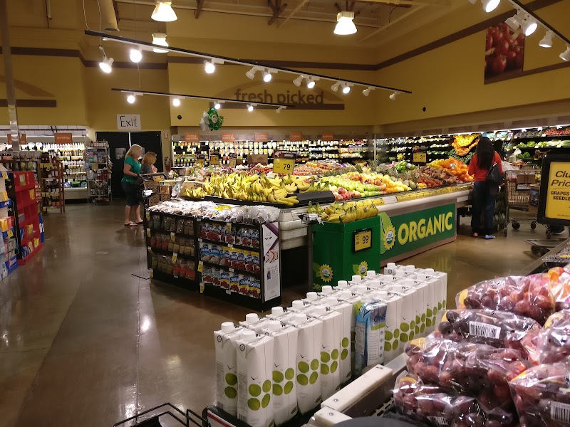 Safeway photo 5