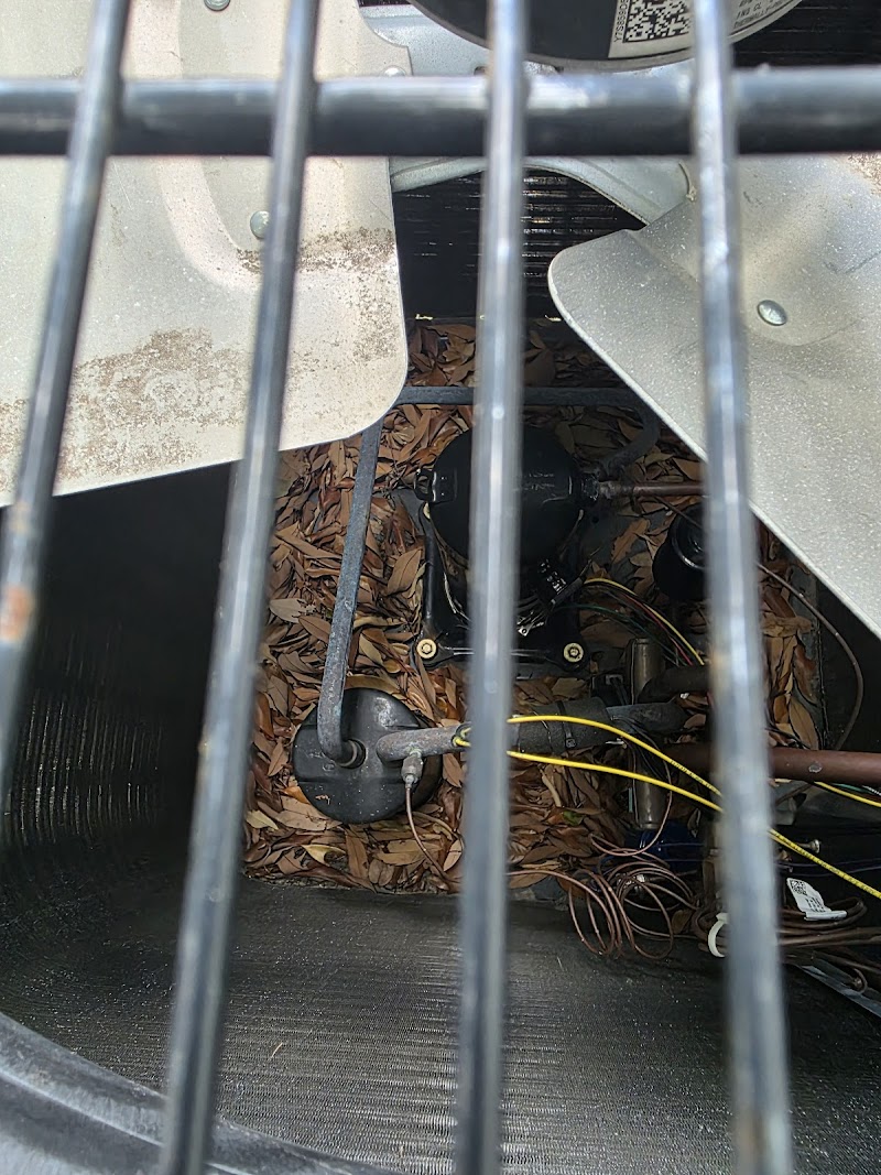 Florida A/C Services photo 5