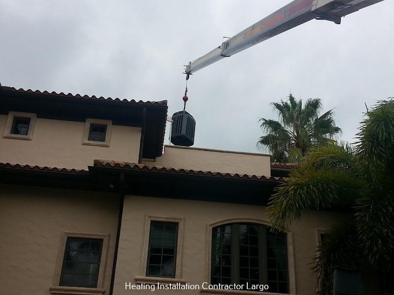 Florida A/C Services photo 3