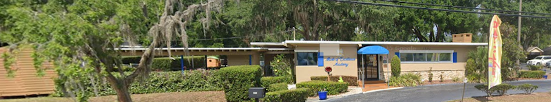 Photo of Kidz In Play Childcare Center Seffner