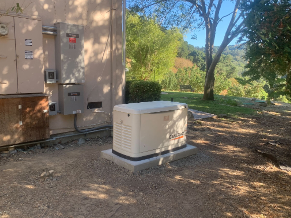 My Generator Guy photo 5