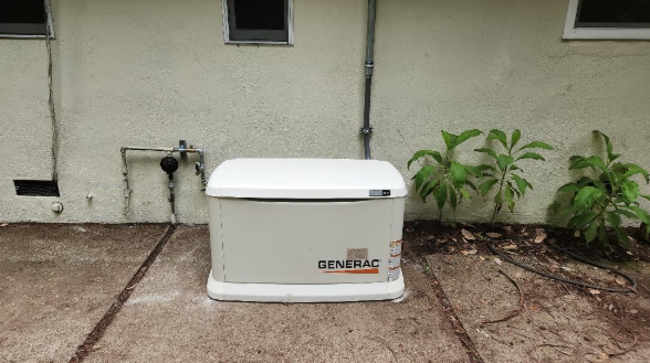 My Generator Guy photo 2