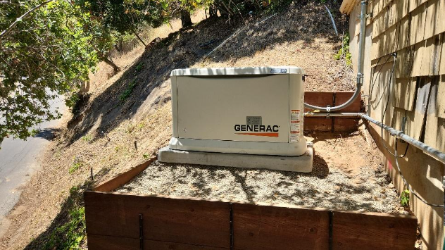 My Generator Guy photo 3