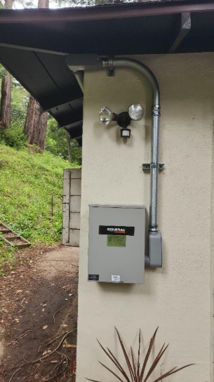 My Generator Guy photo 4