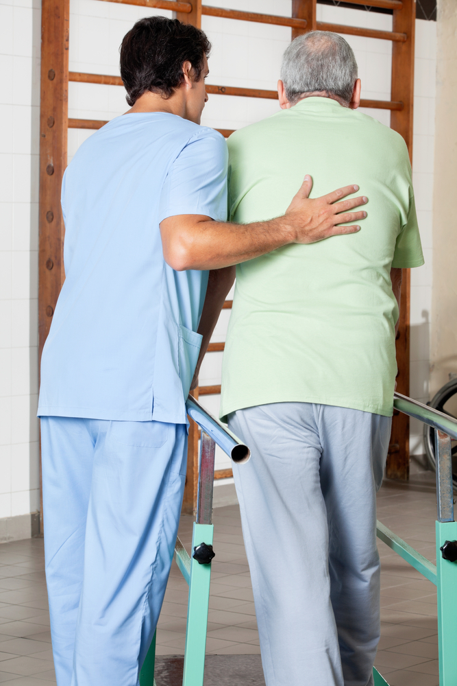 Focus Forward Wellness & Physical Therapy photo 2