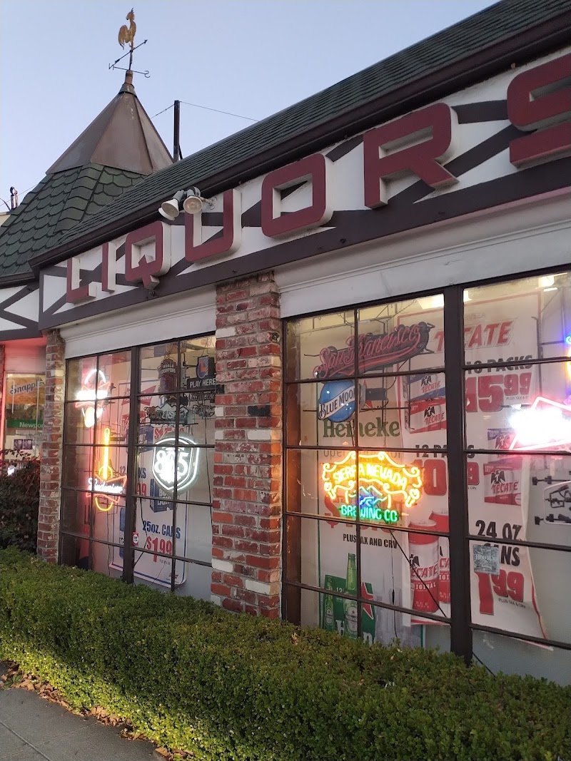 Liquor Land photo 5