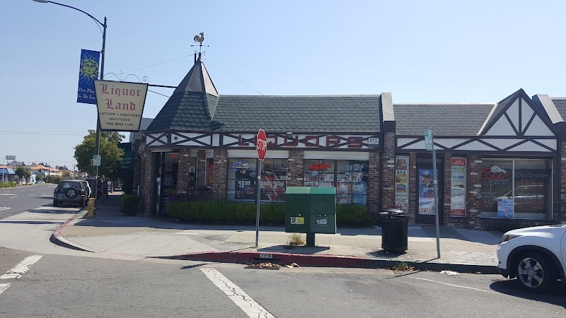 Liquor Land photo 3
