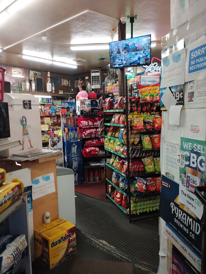 Liquor Land photo 2