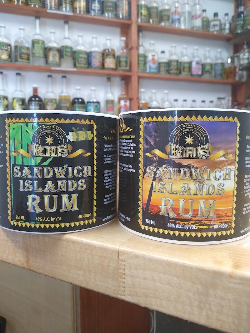 Liquor Land photo 4