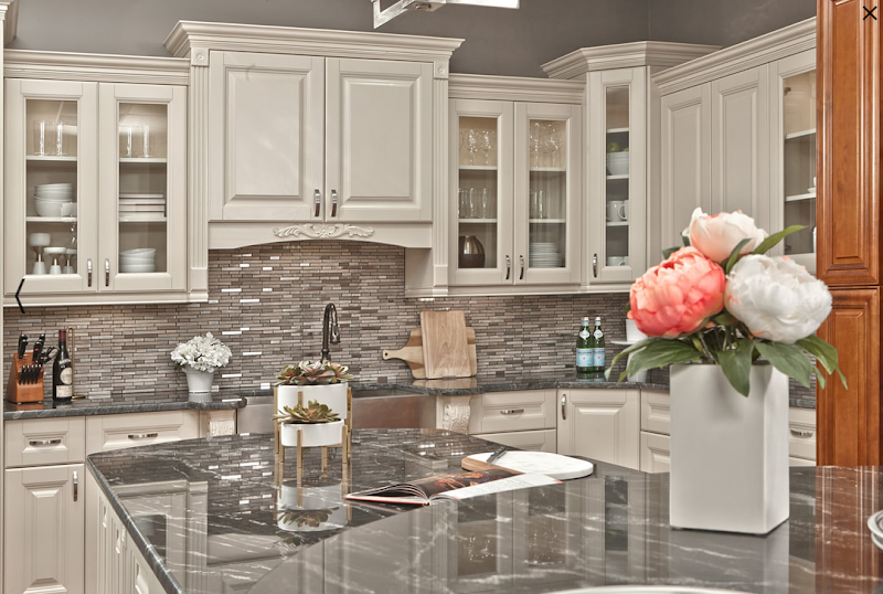 Cabinet Dreams & Things photo 2
