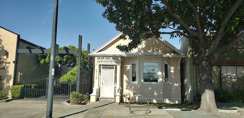 Photo of Sweet Home Dental