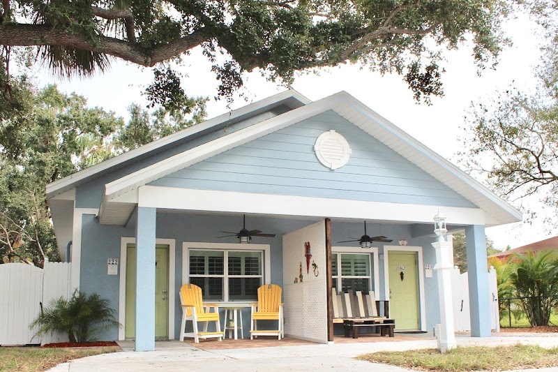 Villas by Christine photo 4