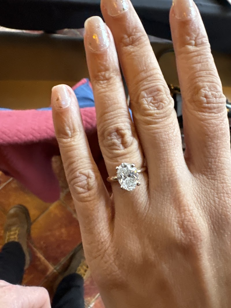 Annapolis Jewelers & Precious Metals photo 4