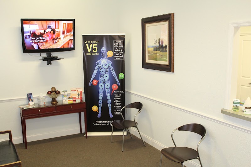 Health and Wellness of Central Florida - Spring Hill photo 2
