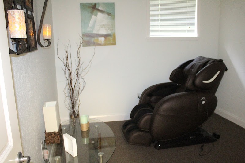 Health and Wellness of Central Florida - Spring Hill photo 3