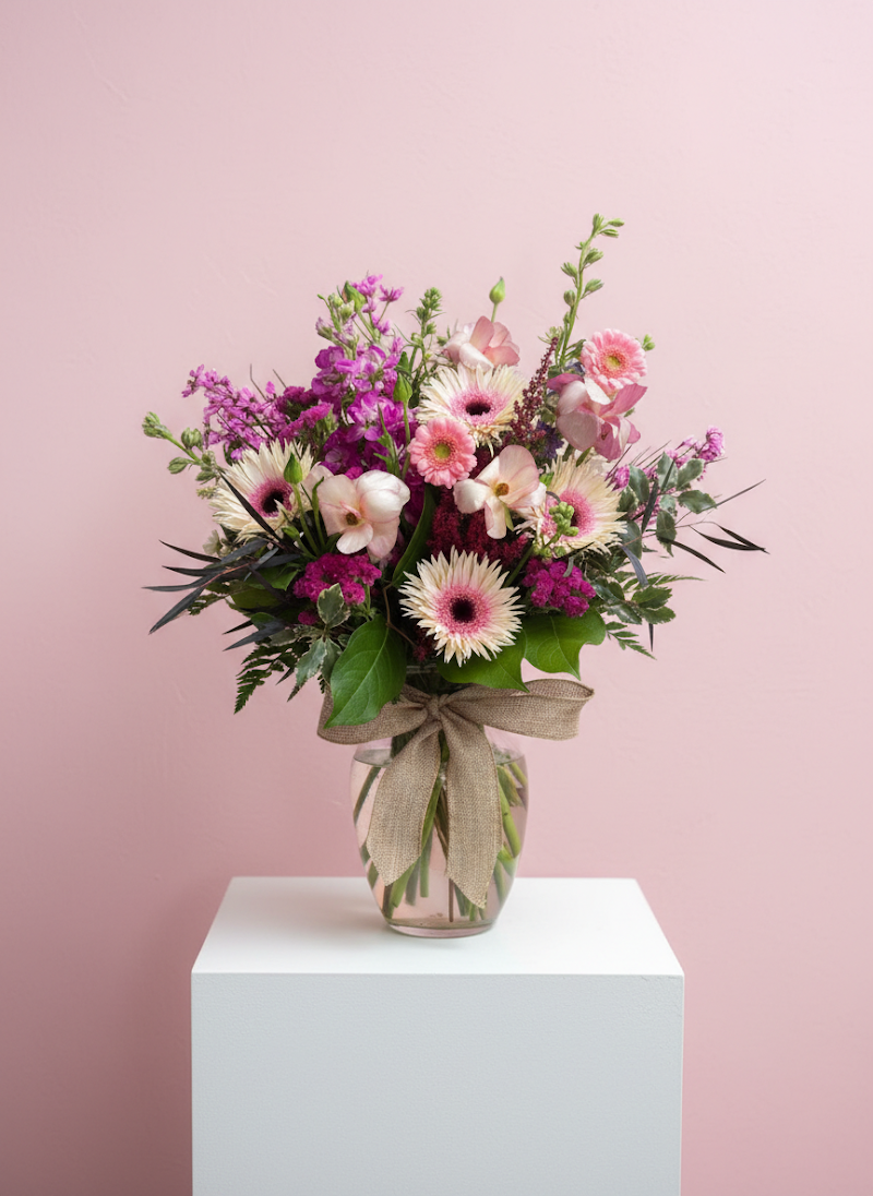 El Dorado Blooms~ Family Owned Floral Delivery photo 5