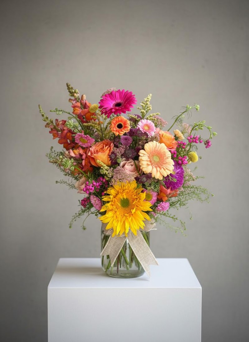 El Dorado Blooms~ Family Owned Floral Delivery photo 2