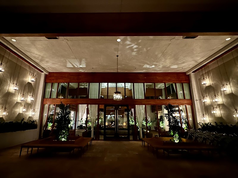 The Canal Club photo 2