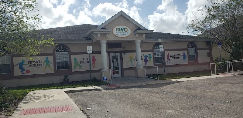 Photo of Spring Hill Professional Center
