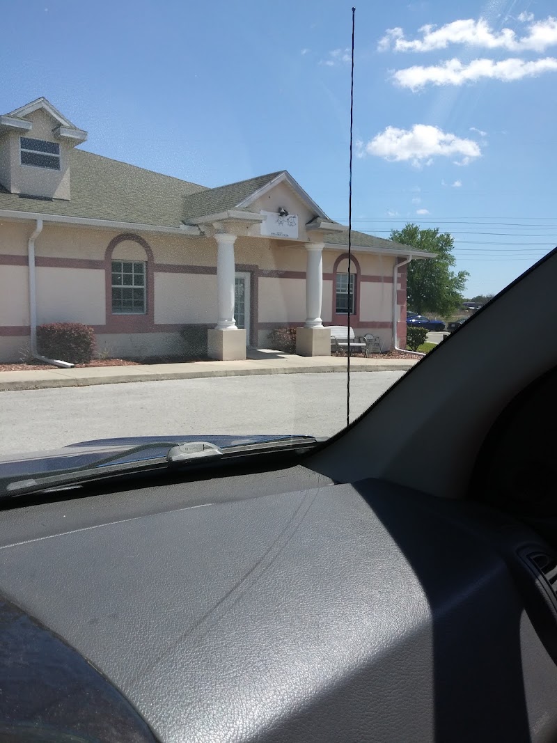Spring Hill Professional Center photo 4
