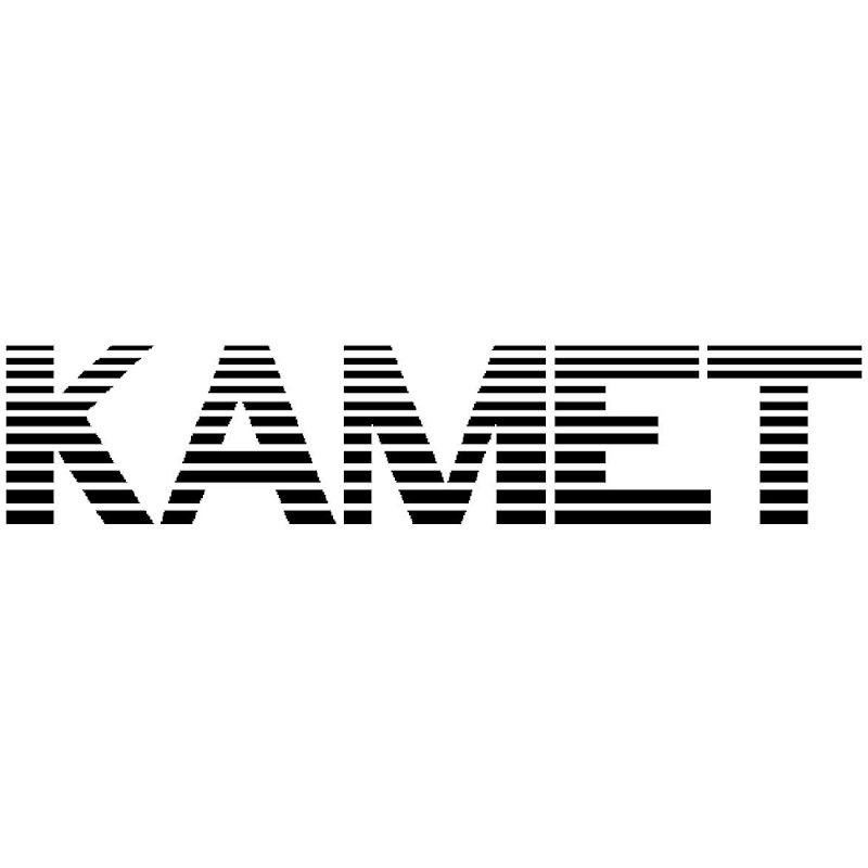 Kamet Precision Machining & Assembly photo 5