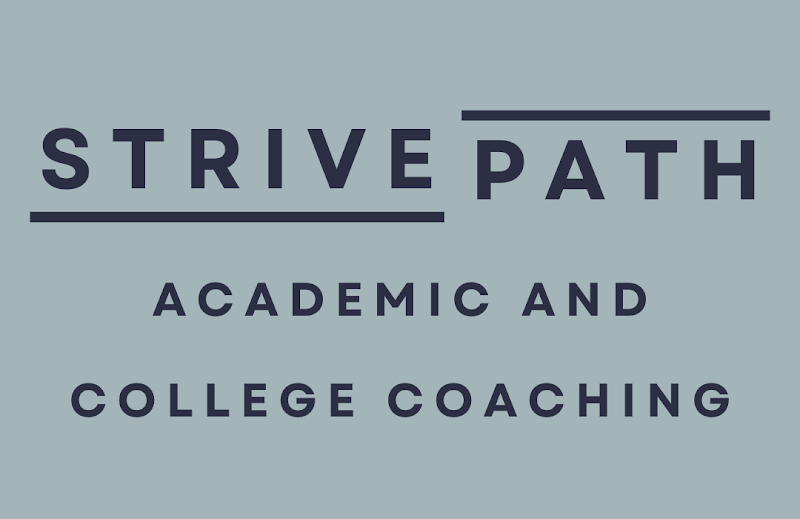 StrivePath Academic & College Planning - Mountain View photo 3