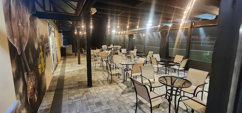 Photo of 1948 Café ١٩٤٨ كَـــافـــيه