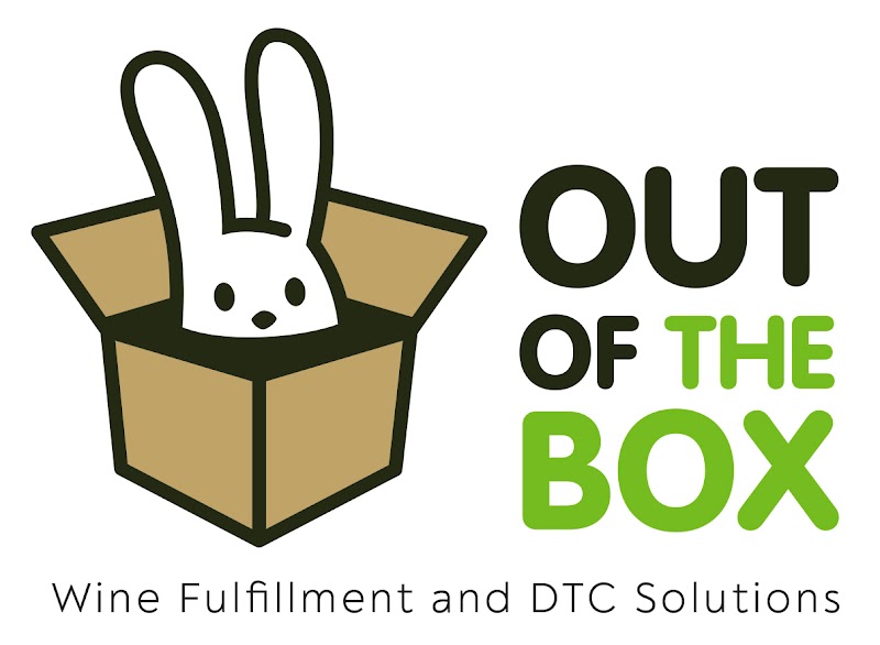Out of the Box photo 5