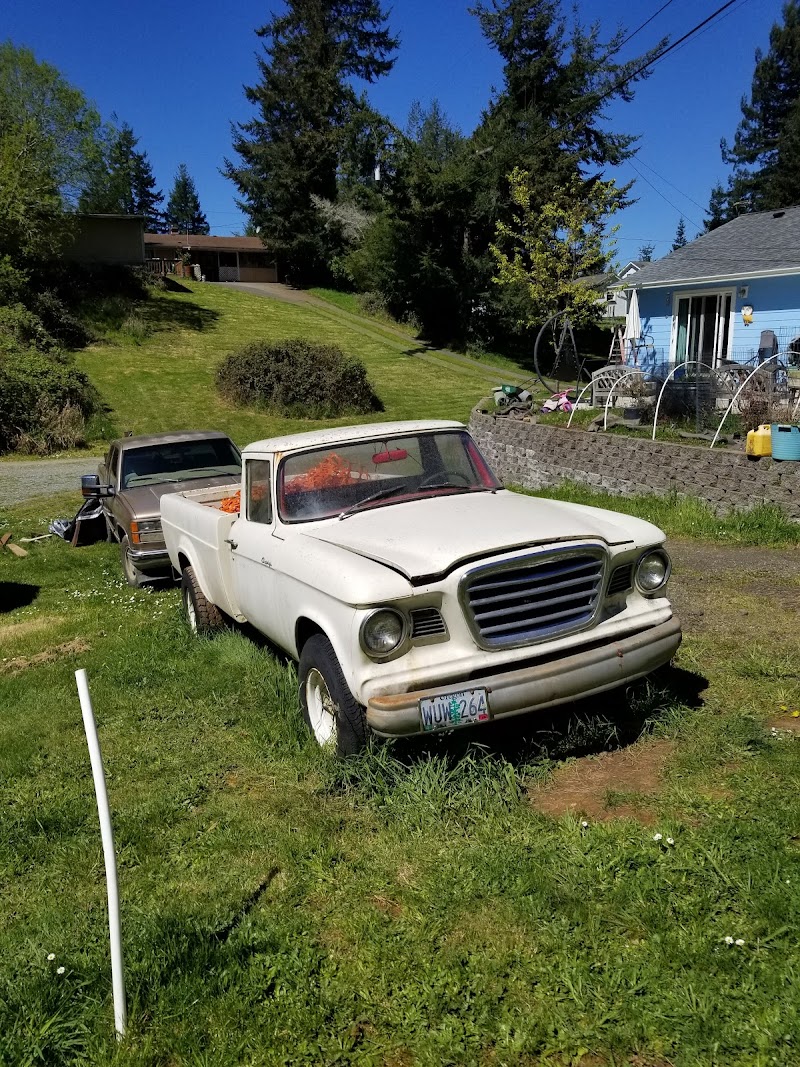 Studebaker's West photo 5