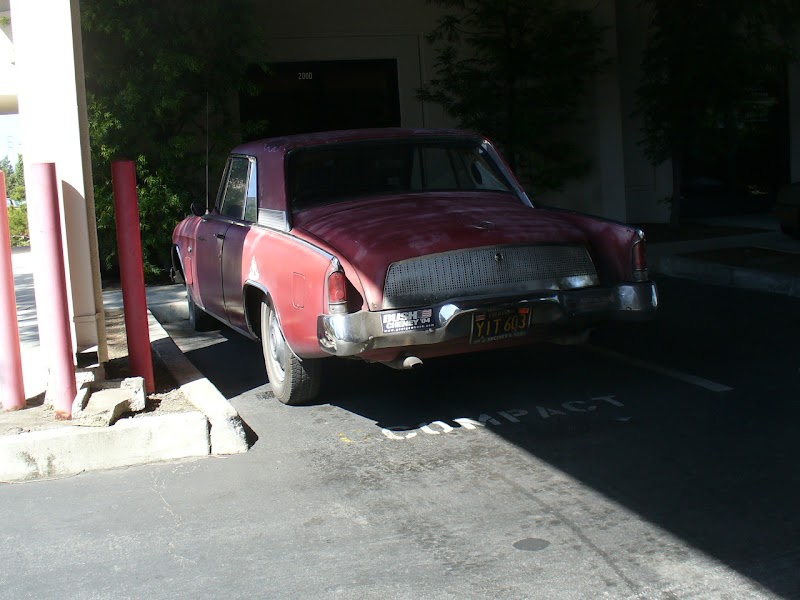 Studebaker's West photo 3