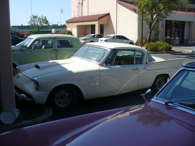 Studebaker's West photo 4