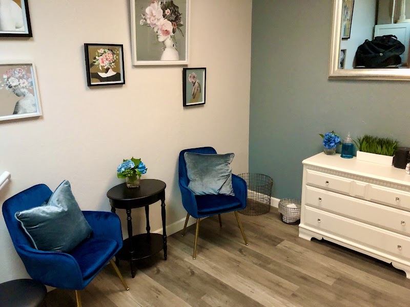 Peninsula RSI Chiropractic Wellness Center photo 4