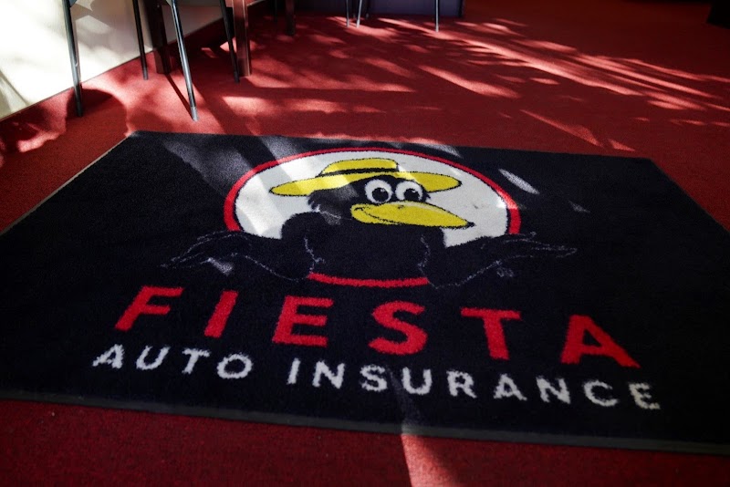 Fiesta Auto Insurance & Tax Service photo 4