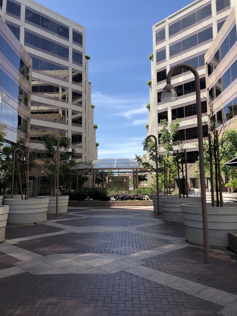 Photo of Lab126